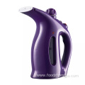 Handheld Electric Iron Garment Steamer For Home